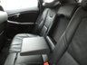 USED 2013 63 VOLVO V40 1.6 D2 SE 5d 115 S/S &pound;20 ROAD TAX (88 G/KM), GOOD SERVICE HISTORY, FULL BLACK LEATHER INTERIOR, REAR PARK ASSIST, CRUISE CONTROL & SPEED LIMITER, DAB RADIO, BLUETOOTH, POWER FOLDING MIRRORS, AUTOMATIC HEADLIGHTS, CLIMATE CONTROL A/C, MANUAL 6 SPEED, FRONT FOG LIGHTS, 5 SPOKE ALLOYS, SPACE SAVER SPARE, ISO FIX, ELECTRIC WINDOWS, LEATHER MFSW, TRIP COMPUTER WITH DIGITAL SPEEDO, TYRE PRESSSURE MONITOR, HEADLAMP WASHERS, ILLUMINATING VANITY MIRRORS, HEATED REAR WINDSCREEN, USB PORT, CD PLAYER, FRONT & REAR ARM RESTS