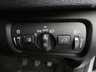 USED 2013 63 VOLVO V40 1.6 D2 SE 5d 115 S/S &pound;20 ROAD TAX (88 G/KM), GOOD SERVICE HISTORY, FULL BLACK LEATHER INTERIOR, REAR PARK ASSIST, CRUISE CONTROL & SPEED LIMITER, DAB RADIO, BLUETOOTH, POWER FOLDING MIRRORS, AUTOMATIC HEADLIGHTS, CLIMATE CONTROL A/C, MANUAL 6 SPEED, FRONT FOG LIGHTS, 5 SPOKE ALLOYS, SPACE SAVER SPARE, ISO FIX, ELECTRIC WINDOWS, LEATHER MFSW, TRIP COMPUTER WITH DIGITAL SPEEDO, TYRE PRESSSURE MONITOR, HEADLAMP WASHERS, ILLUMINATING VANITY MIRRORS, HEATED REAR WINDSCREEN, USB PORT, CD PLAYER, FRONT & REAR ARM RESTS