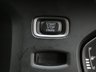 USED 2013 63 VOLVO V40 1.6 D2 SE 5d 115 S/S &pound;20 ROAD TAX (88 G/KM), GOOD SERVICE HISTORY, FULL BLACK LEATHER INTERIOR, REAR PARK ASSIST, CRUISE CONTROL & SPEED LIMITER, DAB RADIO, BLUETOOTH, POWER FOLDING MIRRORS, AUTOMATIC HEADLIGHTS, CLIMATE CONTROL A/C, MANUAL 6 SPEED, FRONT FOG LIGHTS, 5 SPOKE ALLOYS, SPACE SAVER SPARE, ISO FIX, ELECTRIC WINDOWS, LEATHER MFSW, TRIP COMPUTER WITH DIGITAL SPEEDO, TYRE PRESSSURE MONITOR, HEADLAMP WASHERS, ILLUMINATING VANITY MIRRORS, HEATED REAR WINDSCREEN, USB PORT, CD PLAYER, FRONT & REAR ARM RESTS