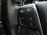 USED 2013 63 VOLVO V40 1.6 D2 SE 5d 115 S/S &pound;20 ROAD TAX (88 G/KM), GOOD SERVICE HISTORY, FULL BLACK LEATHER INTERIOR, REAR PARK ASSIST, CRUISE CONTROL & SPEED LIMITER, DAB RADIO, BLUETOOTH, POWER FOLDING MIRRORS, AUTOMATIC HEADLIGHTS, CLIMATE CONTROL A/C, MANUAL 6 SPEED, FRONT FOG LIGHTS, 5 SPOKE ALLOYS, SPACE SAVER SPARE, ISO FIX, ELECTRIC WINDOWS, LEATHER MFSW, TRIP COMPUTER WITH DIGITAL SPEEDO, TYRE PRESSSURE MONITOR, HEADLAMP WASHERS, ILLUMINATING VANITY MIRRORS, HEATED REAR WINDSCREEN, USB PORT, CD PLAYER, FRONT & REAR ARM RESTS