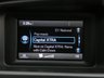 USED 2013 63 VOLVO V40 1.6 D2 SE 5d 115 S/S &pound;20 ROAD TAX (88 G/KM), GOOD SERVICE HISTORY, FULL BLACK LEATHER INTERIOR, REAR PARK ASSIST, CRUISE CONTROL & SPEED LIMITER, DAB RADIO, BLUETOOTH, POWER FOLDING MIRRORS, AUTOMATIC HEADLIGHTS, CLIMATE CONTROL A/C, MANUAL 6 SPEED, FRONT FOG LIGHTS, 5 SPOKE ALLOYS, SPACE SAVER SPARE, ISO FIX, ELECTRIC WINDOWS, LEATHER MFSW, TRIP COMPUTER WITH DIGITAL SPEEDO, TYRE PRESSSURE MONITOR, HEADLAMP WASHERS, ILLUMINATING VANITY MIRRORS, HEATED REAR WINDSCREEN, USB PORT, CD PLAYER, FRONT & REAR ARM RESTS
