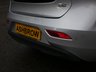 USED 2013 63 VOLVO V40 1.6 D2 SE 5d 115 S/S &pound;20 ROAD TAX (88 G/KM), GOOD SERVICE HISTORY, FULL BLACK LEATHER INTERIOR, REAR PARK ASSIST, CRUISE CONTROL & SPEED LIMITER, DAB RADIO, BLUETOOTH, POWER FOLDING MIRRORS, AUTOMATIC HEADLIGHTS, CLIMATE CONTROL A/C, MANUAL 6 SPEED, FRONT FOG LIGHTS, 5 SPOKE ALLOYS, SPACE SAVER SPARE, ISO FIX, ELECTRIC WINDOWS, LEATHER MFSW, TRIP COMPUTER WITH DIGITAL SPEEDO, TYRE PRESSSURE MONITOR, HEADLAMP WASHERS, ILLUMINATING VANITY MIRRORS, HEATED REAR WINDSCREEN, USB PORT, CD PLAYER, FRONT & REAR ARM RESTS