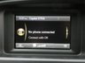 USED 2013 63 VOLVO V40 1.6 D2 SE 5d 115 S/S &pound;20 ROAD TAX (88 G/KM), GOOD SERVICE HISTORY, FULL BLACK LEATHER INTERIOR, REAR PARK ASSIST, CRUISE CONTROL & SPEED LIMITER, DAB RADIO, BLUETOOTH, POWER FOLDING MIRRORS, AUTOMATIC HEADLIGHTS, CLIMATE CONTROL A/C, MANUAL 6 SPEED, FRONT FOG LIGHTS, 5 SPOKE ALLOYS, SPACE SAVER SPARE, ISO FIX, ELECTRIC WINDOWS, LEATHER MFSW, TRIP COMPUTER WITH DIGITAL SPEEDO, TYRE PRESSSURE MONITOR, HEADLAMP WASHERS, ILLUMINATING VANITY MIRRORS, HEATED REAR WINDSCREEN, USB PORT, CD PLAYER, FRONT & REAR ARM RESTS