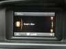 USED 2013 63 VOLVO V40 1.6 D2 SE 5d 115 S/S &pound;20 ROAD TAX (88 G/KM), GOOD SERVICE HISTORY, FULL BLACK LEATHER INTERIOR, REAR PARK ASSIST, CRUISE CONTROL & SPEED LIMITER, DAB RADIO, BLUETOOTH, POWER FOLDING MIRRORS, AUTOMATIC HEADLIGHTS, CLIMATE CONTROL A/C, MANUAL 6 SPEED, FRONT FOG LIGHTS, 5 SPOKE ALLOYS, SPACE SAVER SPARE, ISO FIX, ELECTRIC WINDOWS, LEATHER MFSW, TRIP COMPUTER WITH DIGITAL SPEEDO, TYRE PRESSSURE MONITOR, HEADLAMP WASHERS, ILLUMINATING VANITY MIRRORS, HEATED REAR WINDSCREEN, USB PORT, CD PLAYER, FRONT & REAR ARM RESTS