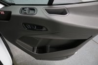USED 2022 71 FORD TRANSIT 2.0 350 EcoBlue Leader FWD 130 BHP L3 H2 Euro 6 ULEZ Compliant DAB Radio | Voice Control System