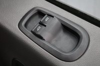 USED 2022 71 FORD TRANSIT 2.0 350 EcoBlue Leader FWD 130 BHP L3 H2 Euro 6 ULEZ Compliant DAB Radio | Voice Control System