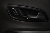 USED 2022 71 FORD TRANSIT 2.0 350 EcoBlue Leader FWD 130 BHP L3 H2 Euro 6 ULEZ Compliant DAB Radio | Voice Control System