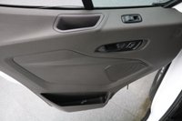 USED 2022 71 FORD TRANSIT 2.0 350 EcoBlue Leader FWD 130 BHP L3 H2 Euro 6 ULEZ Compliant DAB Radio | Voice Control System