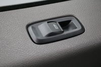 USED 2022 71 FORD TRANSIT 2.0 350 EcoBlue Leader FWD 130 BHP L3 H2 Euro 6 ULEZ Compliant DAB Radio | Voice Control System