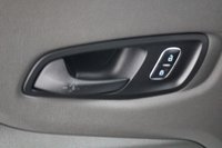 USED 2022 71 FORD TRANSIT 2.0 350 EcoBlue Leader FWD 130 BHP L3 H2 Euro 6 ULEZ Compliant DAB Radio | Voice Control System