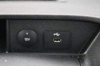 USED 2022 71 FORD TRANSIT 2.0 350 EcoBlue Leader FWD 130 BHP L3 H2 Euro 6 ULEZ Compliant DAB Radio | Voice Control System