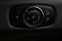 USED 2022 71 FORD TRANSIT 2.0 350 EcoBlue Leader FWD 130 BHP L3 H2 Euro 6 ULEZ Compliant DAB Radio | Voice Control System