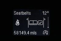 USED 2022 71 FORD TRANSIT 2.0 350 EcoBlue Leader FWD 130 BHP L3 H2 Euro 6 ULEZ Compliant DAB Radio | Voice Control System