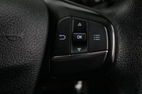 USED 2022 71 FORD TRANSIT 2.0 350 EcoBlue Leader FWD 130 BHP L3 H2 Euro 6 ULEZ Compliant DAB Radio | Voice Control System