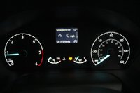 USED 2022 71 FORD TRANSIT 2.0 350 EcoBlue Leader FWD 130 BHP L3 H2 Euro 6 ULEZ Compliant DAB Radio | Voice Control System