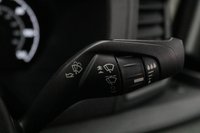 USED 2022 71 FORD TRANSIT 2.0 350 EcoBlue Leader FWD 130 BHP L3 H2 Euro 6 ULEZ Compliant DAB Radio | Voice Control System