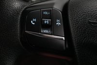 USED 2022 71 FORD TRANSIT 2.0 350 EcoBlue Leader FWD 130 BHP L3 H2 Euro 6 ULEZ Compliant DAB Radio | Voice Control System