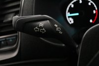 USED 2022 71 FORD TRANSIT 2.0 350 EcoBlue Leader FWD 130 BHP L3 H2 Euro 6 ULEZ Compliant DAB Radio | Voice Control System