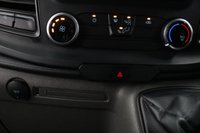 USED 2022 71 FORD TRANSIT 2.0 350 EcoBlue Leader FWD 130 BHP L3 H2 Euro 6 ULEZ Compliant DAB Radio | Voice Control System