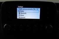 USED 2022 71 FORD TRANSIT 2.0 350 EcoBlue Leader FWD 130 BHP L3 H2 Euro 6 ULEZ Compliant DAB Radio | Voice Control System