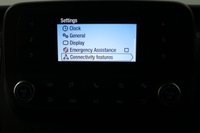 USED 2022 71 FORD TRANSIT 2.0 350 EcoBlue Leader FWD 130 BHP L3 H2 Euro 6 ULEZ Compliant DAB Radio | Voice Control System