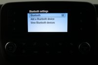 USED 2022 71 FORD TRANSIT 2.0 350 EcoBlue Leader FWD 130 BHP L3 H2 Euro 6 ULEZ Compliant DAB Radio | Voice Control System