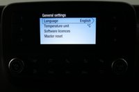USED 2022 71 FORD TRANSIT 2.0 350 EcoBlue Leader FWD 130 BHP L3 H2 Euro 6 ULEZ Compliant DAB Radio | Voice Control System