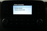 USED 2022 71 FORD TRANSIT 2.0 350 EcoBlue Leader FWD 130 BHP L3 H2 Euro 6 ULEZ Compliant DAB Radio | Voice Control System