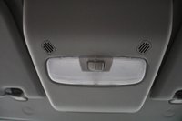 USED 2022 71 FORD TRANSIT 2.0 350 EcoBlue Leader FWD 130 BHP L3 H2 Euro 6 ULEZ Compliant DAB Radio | Voice Control System