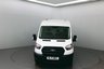 USED 2022 71 FORD TRANSIT 2.0 350 EcoBlue Leader FWD 130 BHP L3 H2 Euro 6 ULEZ Compliant DAB Radio | Voice Control System