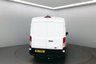 USED 2022 71 FORD TRANSIT 2.0 350 EcoBlue Leader FWD 130 BHP L3 H2 Euro 6 ULEZ Compliant DAB Radio | Voice Control System