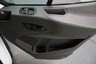 USED 2022 71 FORD TRANSIT 2.0 350 EcoBlue Leader FWD 130 BHP L3 H2 Euro 6 ULEZ Compliant DAB Radio | Voice Control System