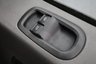 USED 2022 71 FORD TRANSIT 2.0 350 EcoBlue Leader FWD 130 BHP L3 H2 Euro 6 ULEZ Compliant DAB Radio | Voice Control System