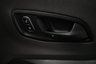 USED 2022 71 FORD TRANSIT 2.0 350 EcoBlue Leader FWD 130 BHP L3 H2 Euro 6 ULEZ Compliant DAB Radio | Voice Control System