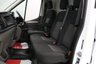 USED 2022 71 FORD TRANSIT 2.0 350 EcoBlue Leader FWD 130 BHP L3 H2 Euro 6 ULEZ Compliant DAB Radio | Voice Control System