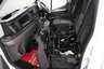 USED 2022 71 FORD TRANSIT 2.0 350 EcoBlue Leader FWD 130 BHP L3 H2 Euro 6 ULEZ Compliant DAB Radio | Voice Control System