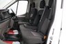 USED 2022 71 FORD TRANSIT 2.0 350 EcoBlue Leader FWD 130 BHP L3 H2 Euro 6 ULEZ Compliant DAB Radio | Voice Control System