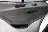 USED 2022 71 FORD TRANSIT 2.0 350 EcoBlue Leader FWD 130 BHP L3 H2 Euro 6 ULEZ Compliant DAB Radio | Voice Control System
