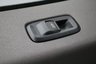 USED 2022 71 FORD TRANSIT 2.0 350 EcoBlue Leader FWD 130 BHP L3 H2 Euro 6 ULEZ Compliant DAB Radio | Voice Control System