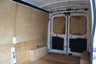 USED 2022 71 FORD TRANSIT 2.0 350 EcoBlue Leader FWD 130 BHP L3 H2 Euro 6 ULEZ Compliant DAB Radio | Voice Control System