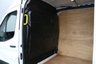 USED 2022 71 FORD TRANSIT 2.0 350 EcoBlue Leader FWD 130 BHP L3 H2 Euro 6 ULEZ Compliant DAB Radio | Voice Control System