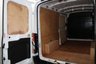 USED 2022 71 FORD TRANSIT 2.0 350 EcoBlue Leader FWD 130 BHP L3 H2 Euro 6 ULEZ Compliant DAB Radio | Voice Control System
