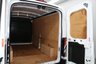 USED 2022 71 FORD TRANSIT 2.0 350 EcoBlue Leader FWD 130 BHP L3 H2 Euro 6 ULEZ Compliant DAB Radio | Voice Control System