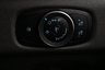 USED 2022 71 FORD TRANSIT 2.0 350 EcoBlue Leader FWD 130 BHP L3 H2 Euro 6 ULEZ Compliant DAB Radio | Voice Control System