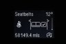 USED 2022 71 FORD TRANSIT 2.0 350 EcoBlue Leader FWD 130 BHP L3 H2 Euro 6 ULEZ Compliant DAB Radio | Voice Control System