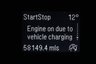 USED 2022 71 FORD TRANSIT 2.0 350 EcoBlue Leader FWD 130 BHP L3 H2 Euro 6 ULEZ Compliant DAB Radio | Voice Control System