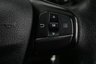 USED 2022 71 FORD TRANSIT 2.0 350 EcoBlue Leader FWD 130 BHP L3 H2 Euro 6 ULEZ Compliant DAB Radio | Voice Control System