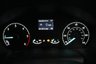 USED 2022 71 FORD TRANSIT 2.0 350 EcoBlue Leader FWD 130 BHP L3 H2 Euro 6 ULEZ Compliant DAB Radio | Voice Control System