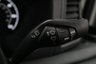 USED 2022 71 FORD TRANSIT 2.0 350 EcoBlue Leader FWD 130 BHP L3 H2 Euro 6 ULEZ Compliant DAB Radio | Voice Control System