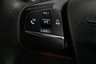 USED 2022 71 FORD TRANSIT 2.0 350 EcoBlue Leader FWD 130 BHP L3 H2 Euro 6 ULEZ Compliant DAB Radio | Voice Control System